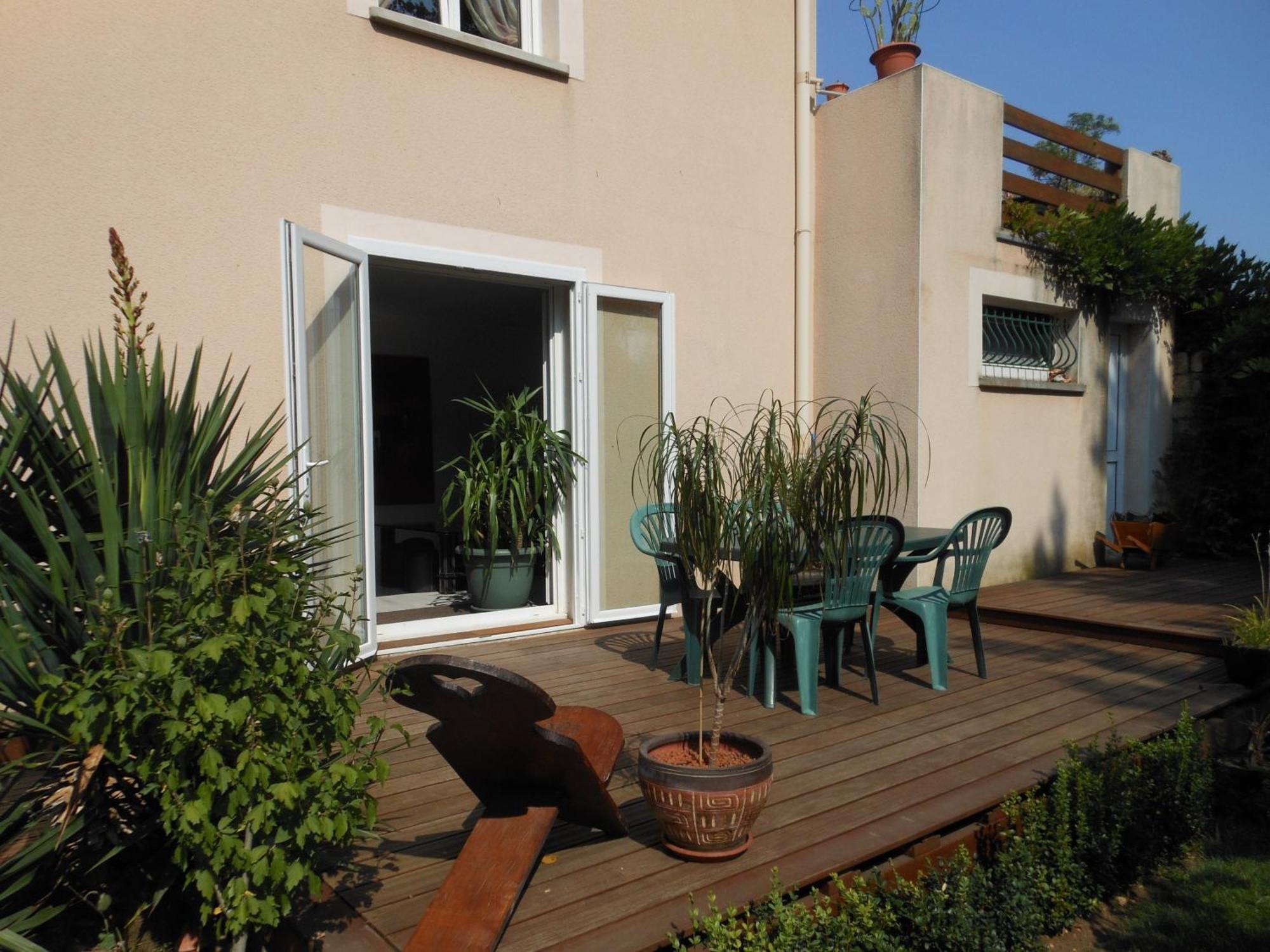 Les Berges De L'O Hotel Saint-Nicolas-de-Port ภายนอก รูปภาพ