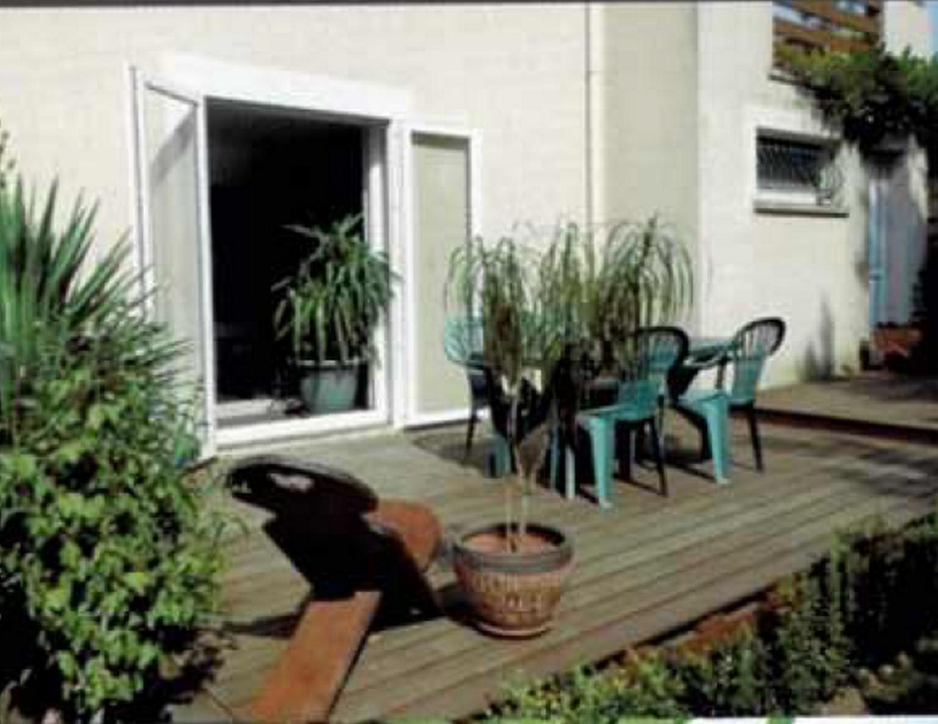 Les Berges De L'O Hotel Saint-Nicolas-de-Port ภายนอก รูปภาพ